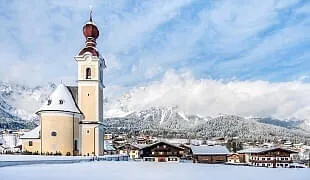 Umgebung Bild 17