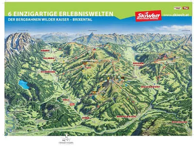 Umgebung Bild 21